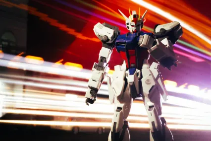 ViggoSlots Casino Mobiele App